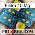 Filitra 10Mg cialis5